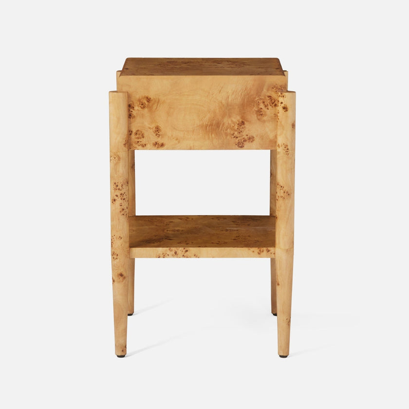 Made Goods Fenwick Nightstand 18