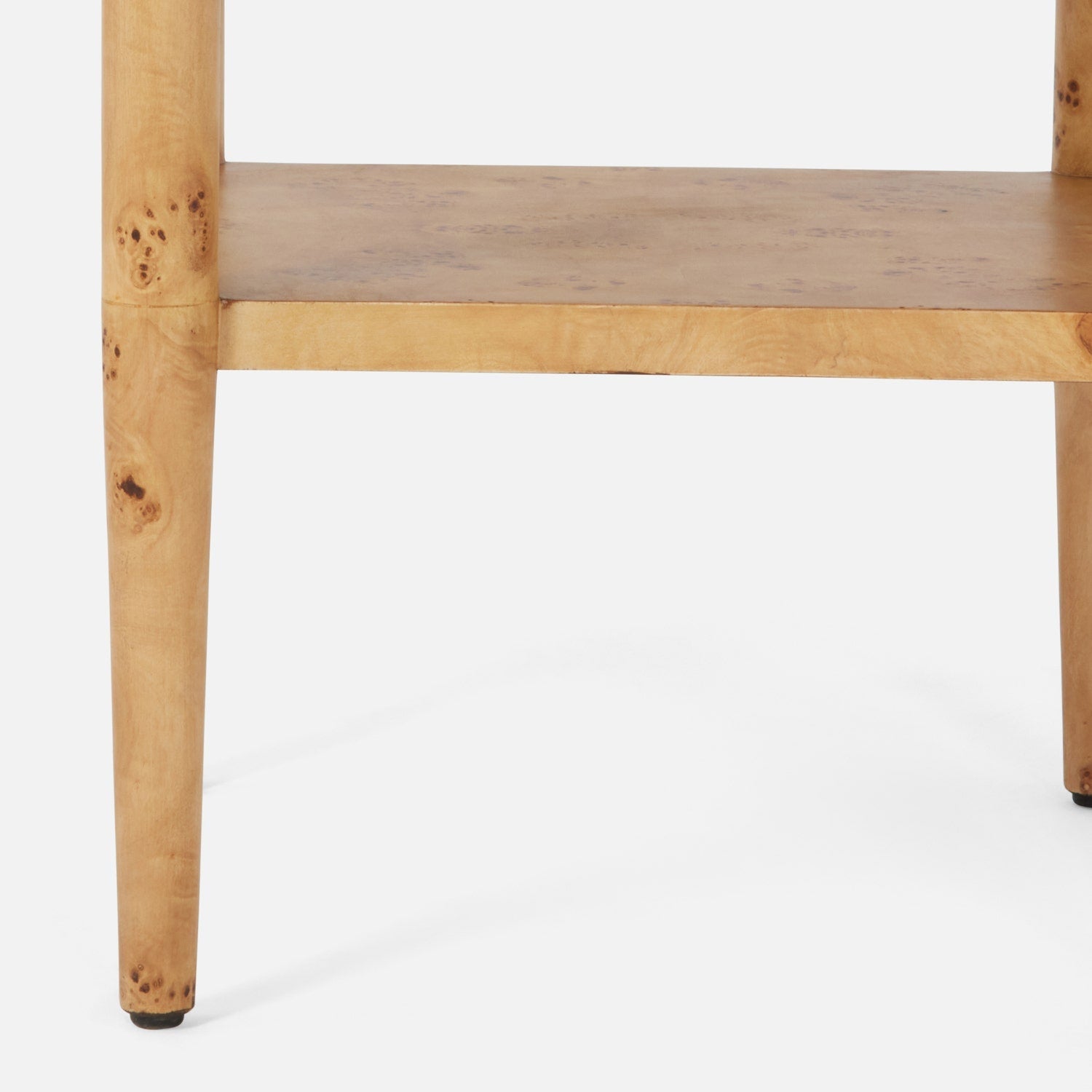 Made Goods Fenwick Nightstand 18