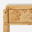 Made Goods Fenwick Nightstand 18