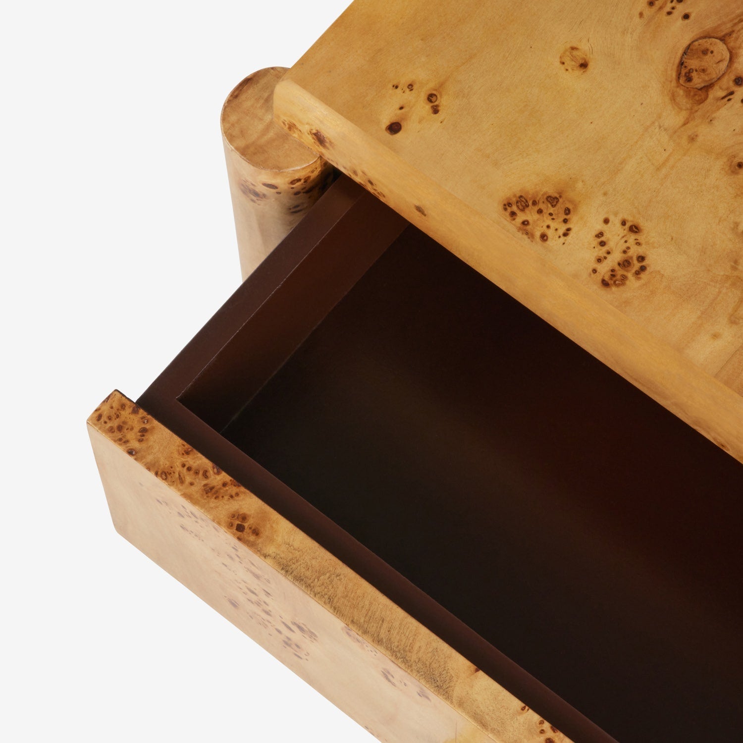 Made Goods Fenwick Nightstand 18