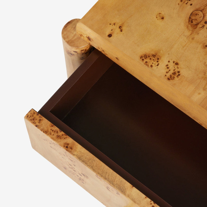 Made Goods Fenwick Nightstand 18