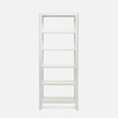 Fergus Open Bookcase