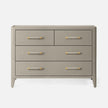 Fergus 48 Inch Dresser