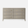 Fergus 60 Inch Dresser