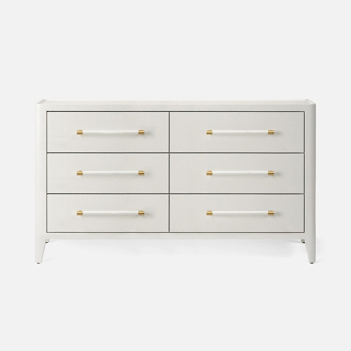 Fergus 60 Inch Dresser