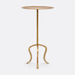 Made Goods Fia Side Table