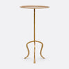Made Goods Fia Side Table