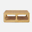 Made Goods Fiorenza Coffee Table