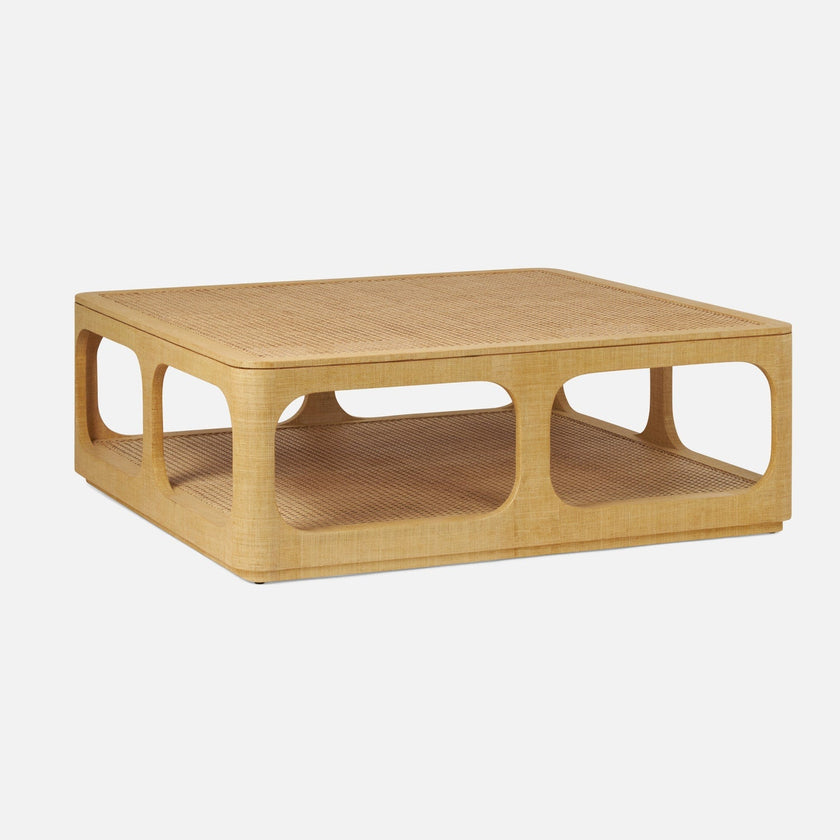 Made Goods Fiorenza Coffee Table