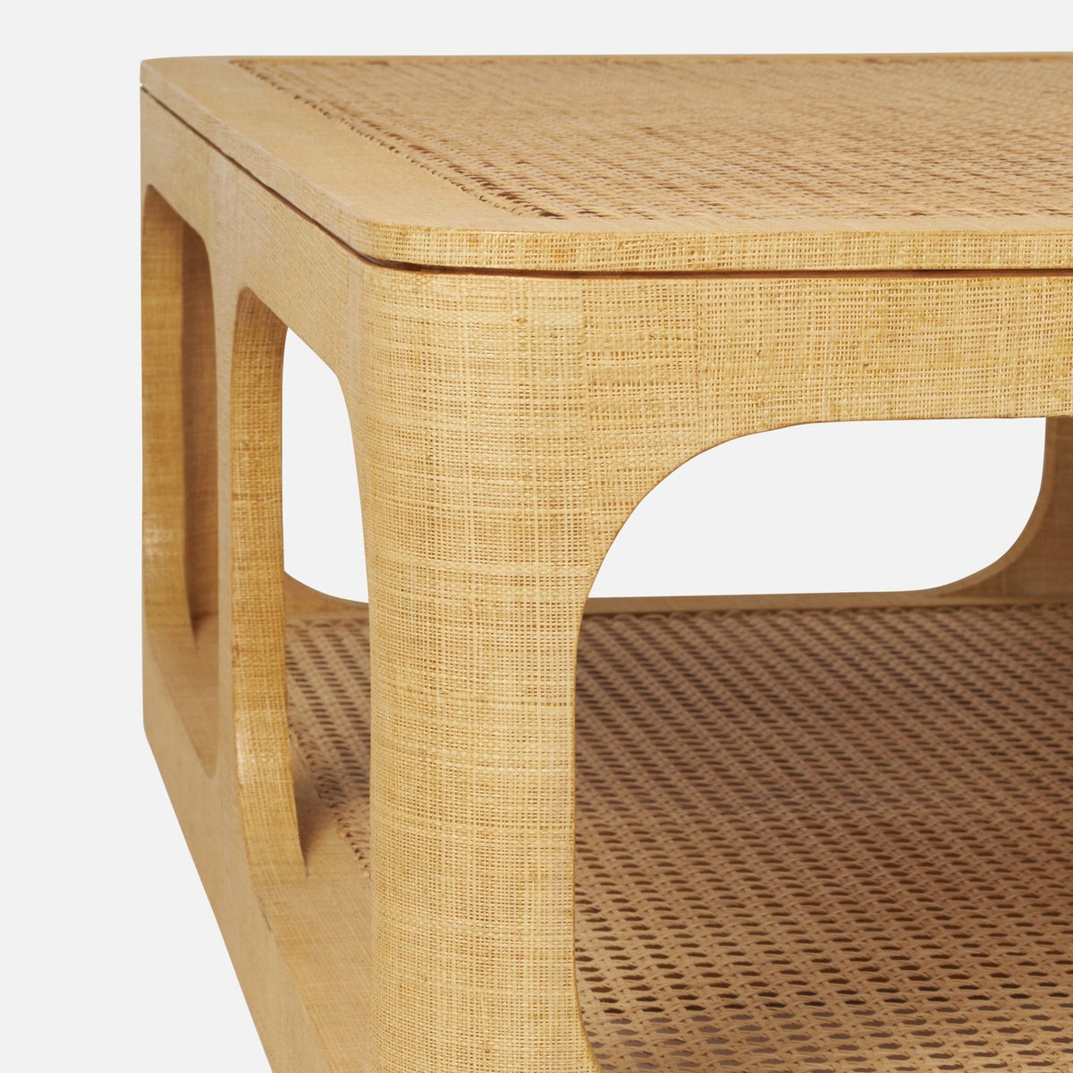 Made Goods Fiorenza Coffee Table