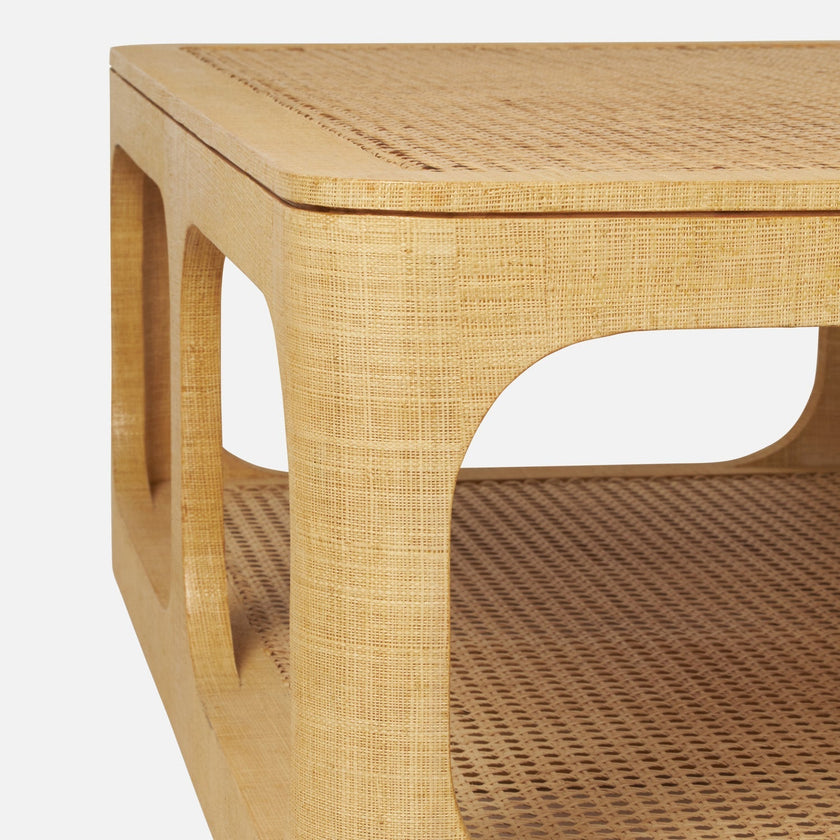 Made Goods Fiorenza Coffee Table