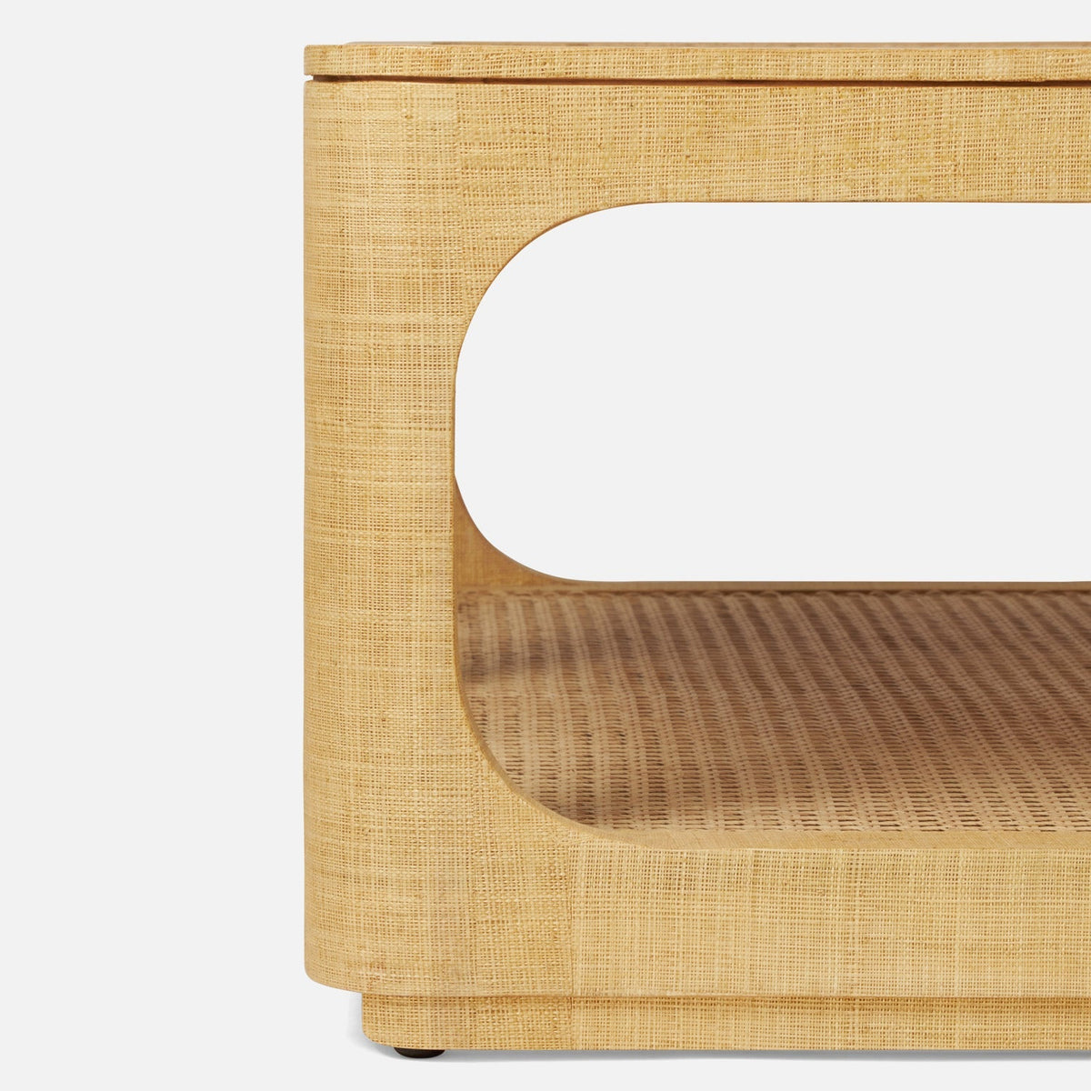 Made Goods Fiorenza Coffee Table