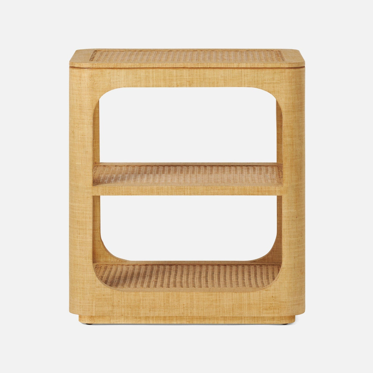 Made Goods Fiorenza Side Table