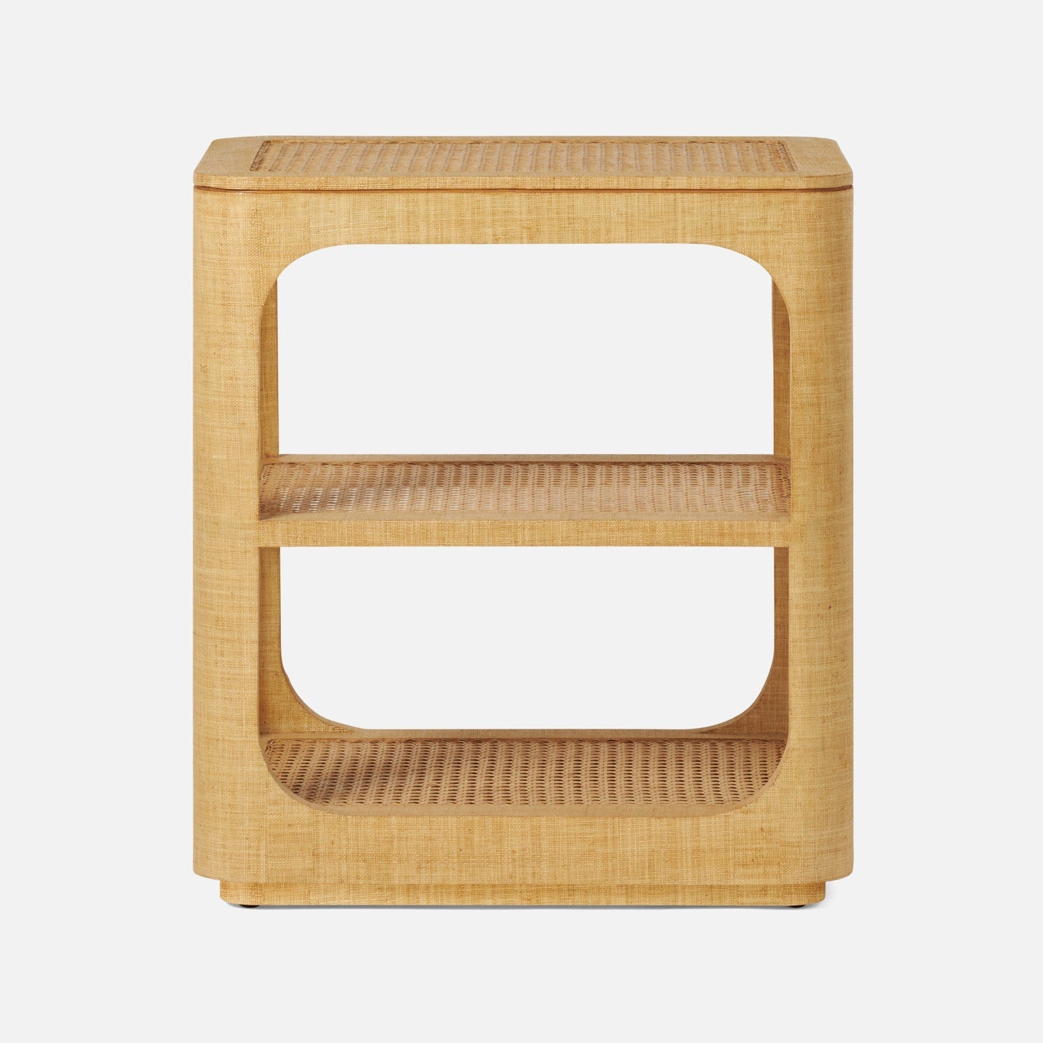 Made Goods Fiorenza Side Table