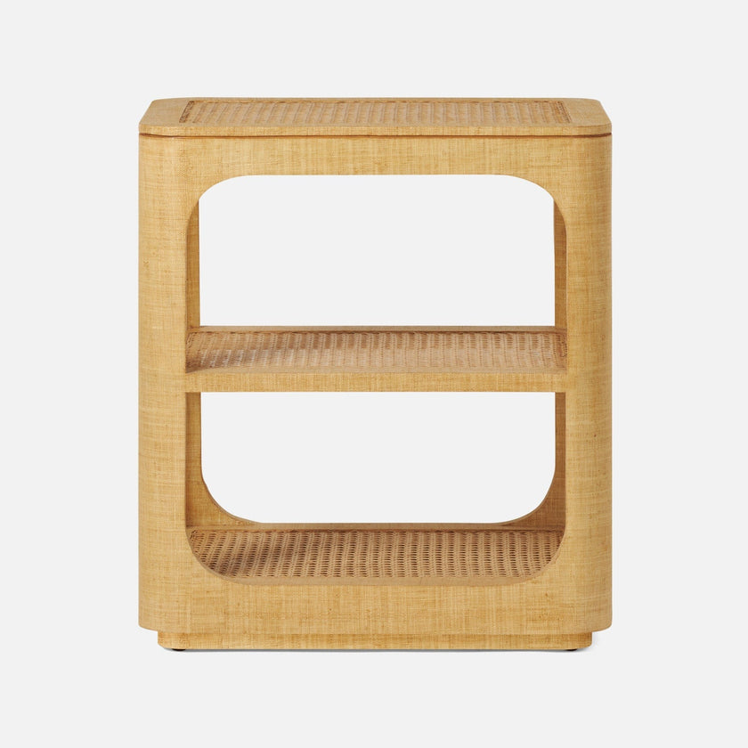 Made Goods Fiorenza Side Table