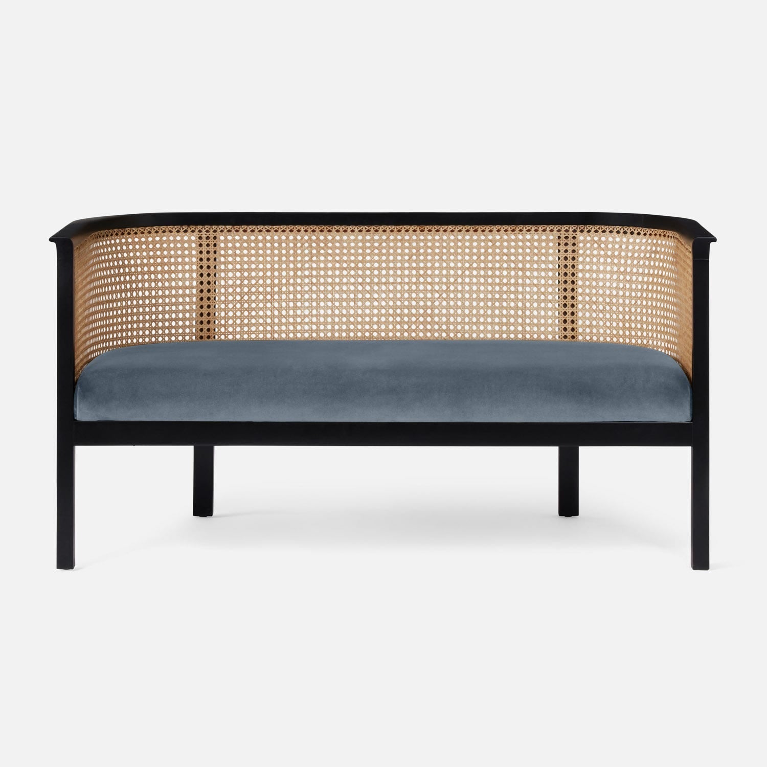 Fleetwood Upholstery Sofette