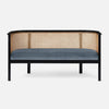Fleetwood Upholstery Sofette