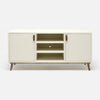 Made Goods Fonso Buffet