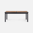 Franco Outdoor Dining Table