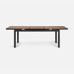 Franco Outdoor Dining Table