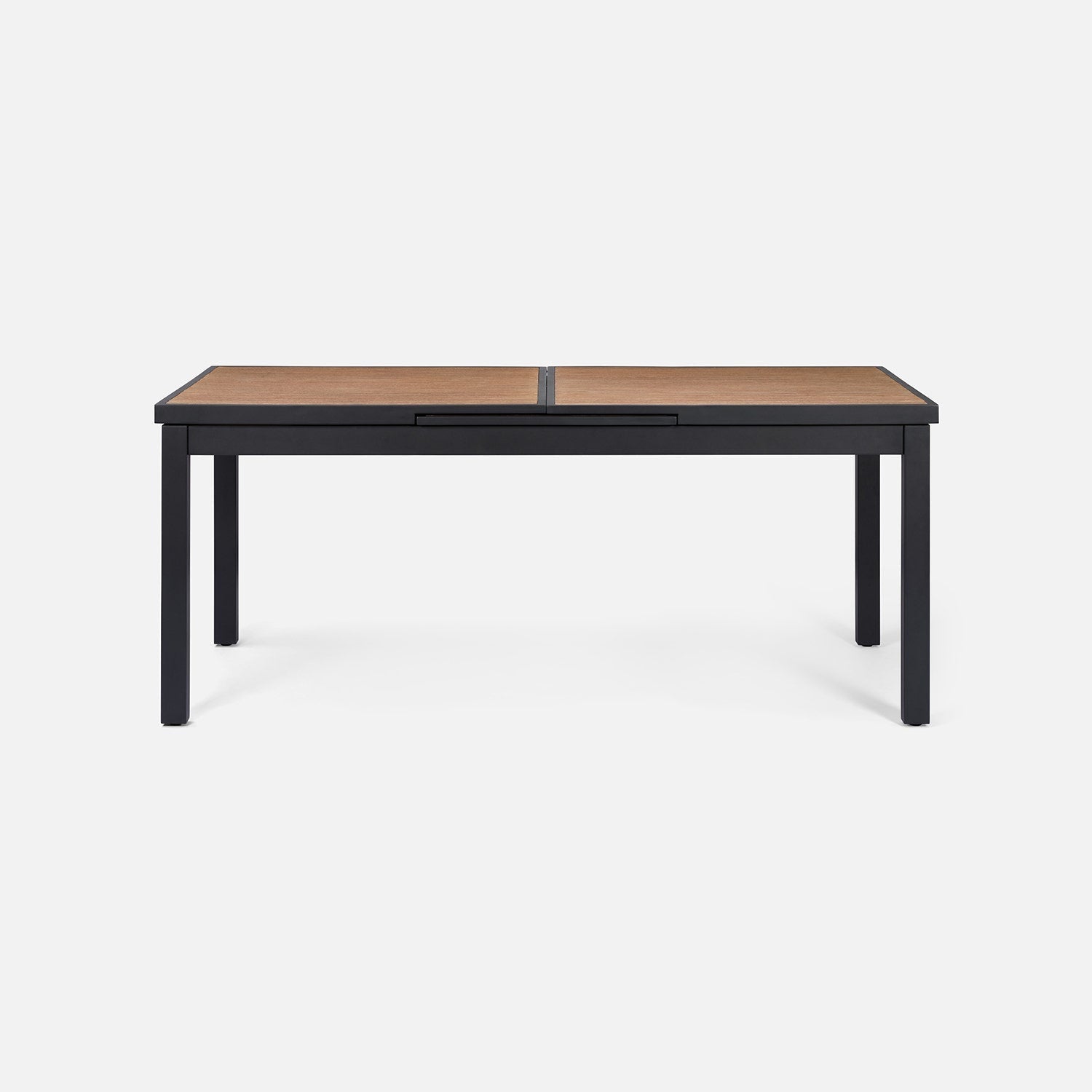 Franco Outdoor Dining Table