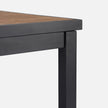Franco Outdoor Dining Table