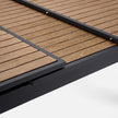 Franco Outdoor Dining Table