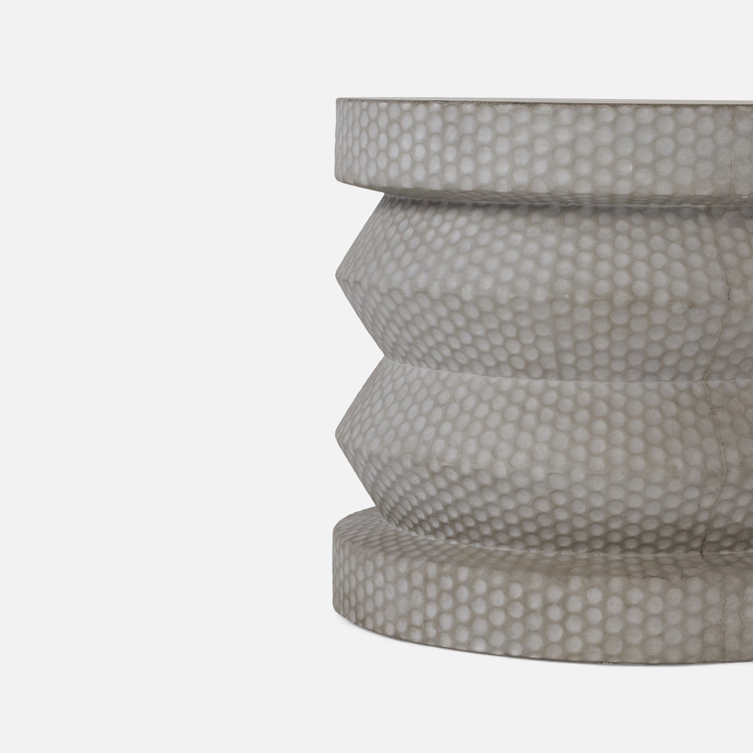 Made Goods Frasen Side Table