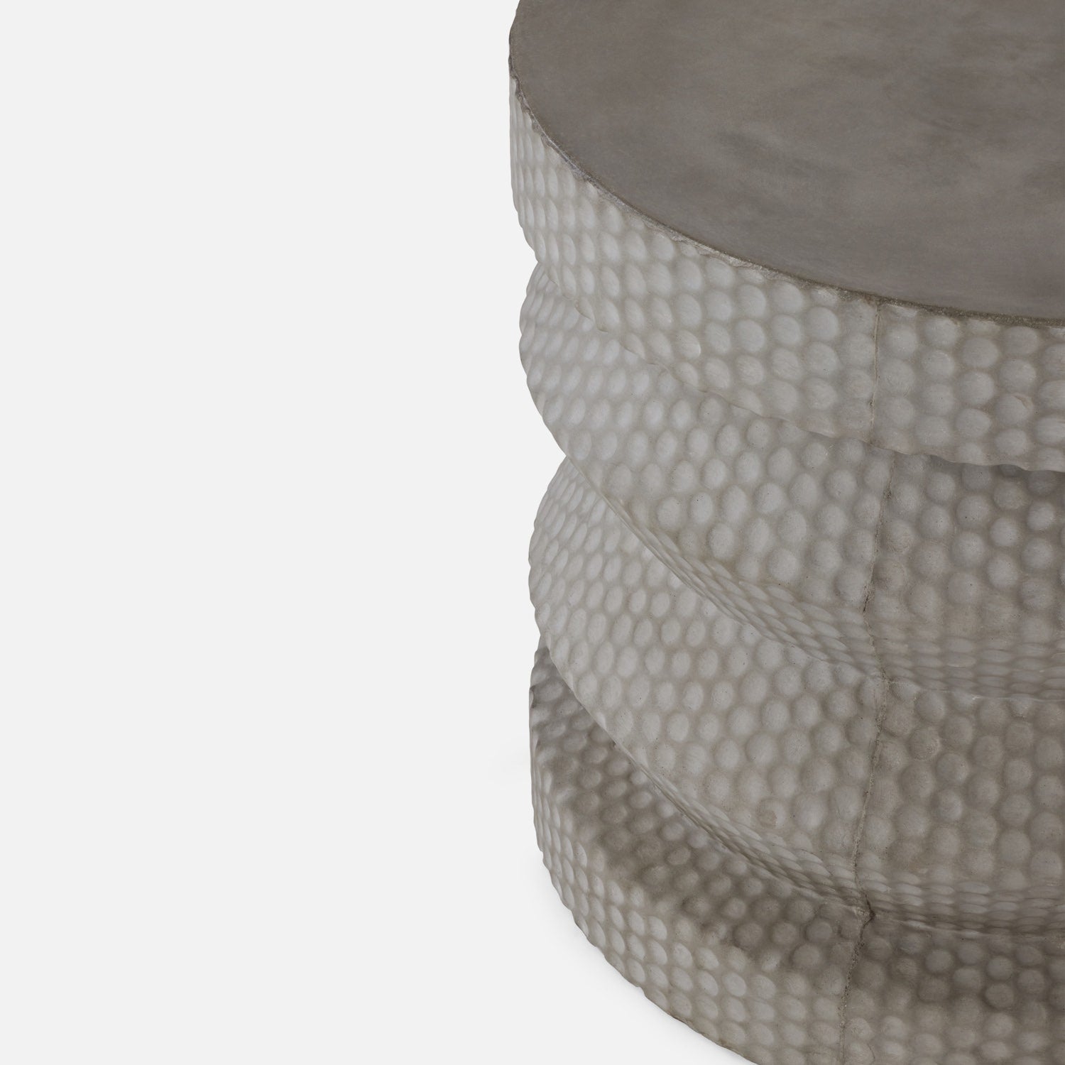 Made Goods Frasen Side Table