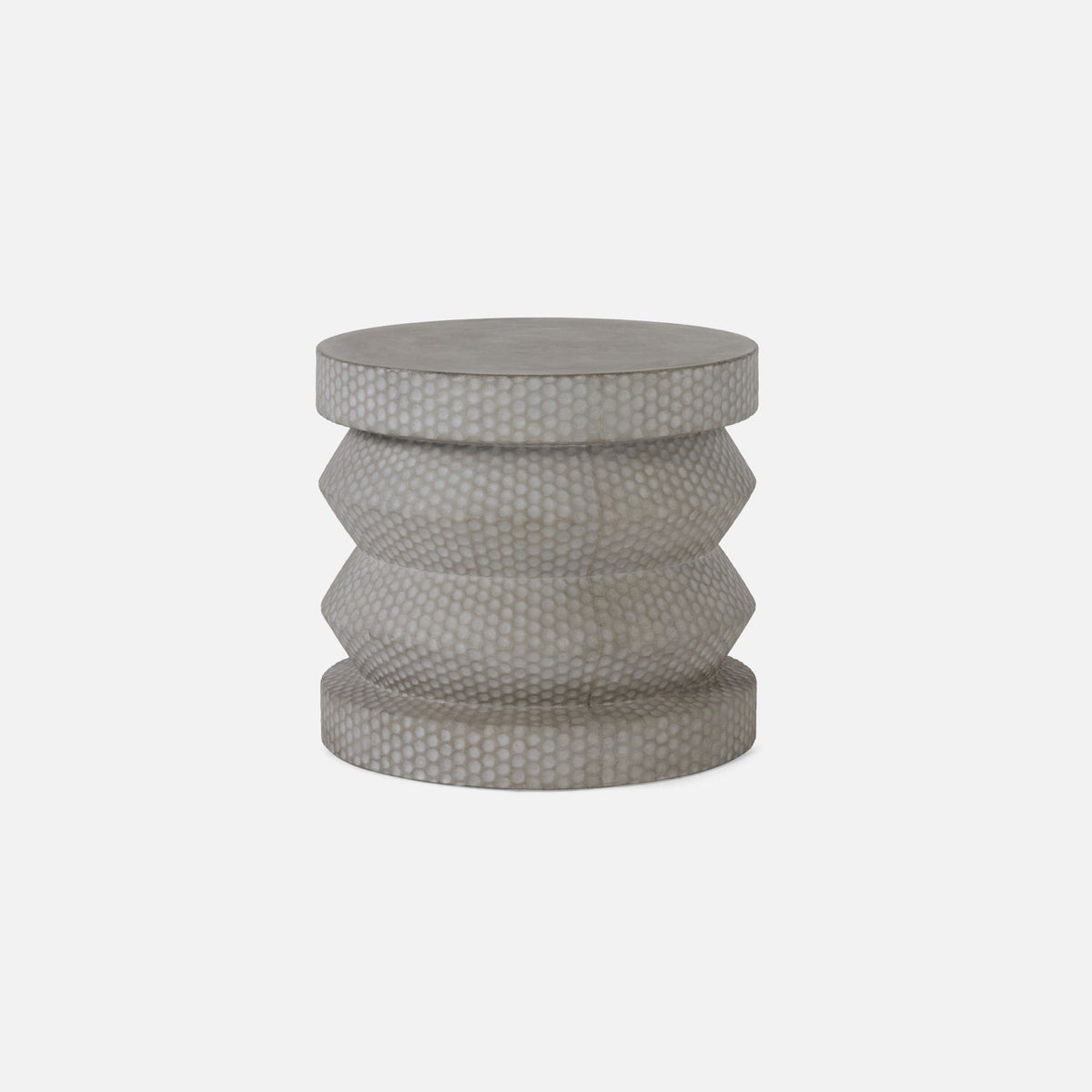 Made Goods Frasen Side Table