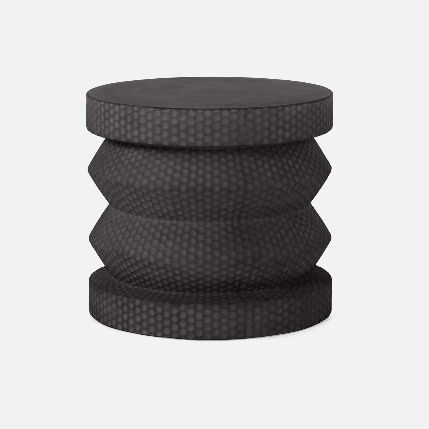 Made Goods Frasen Side Table