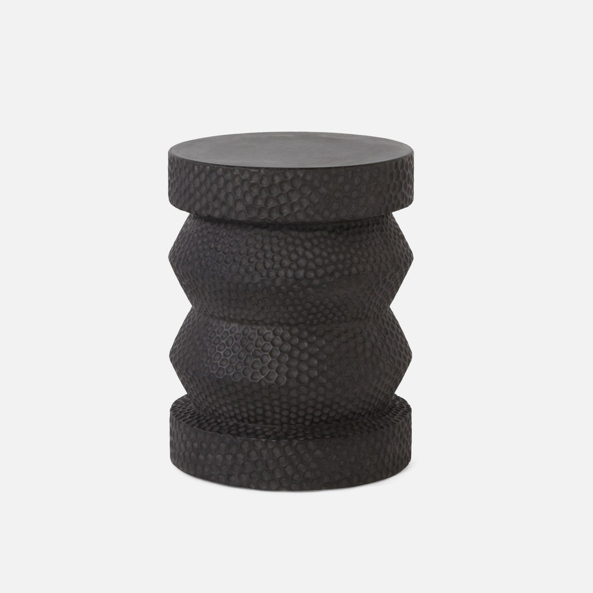 Frasen Accent Stool