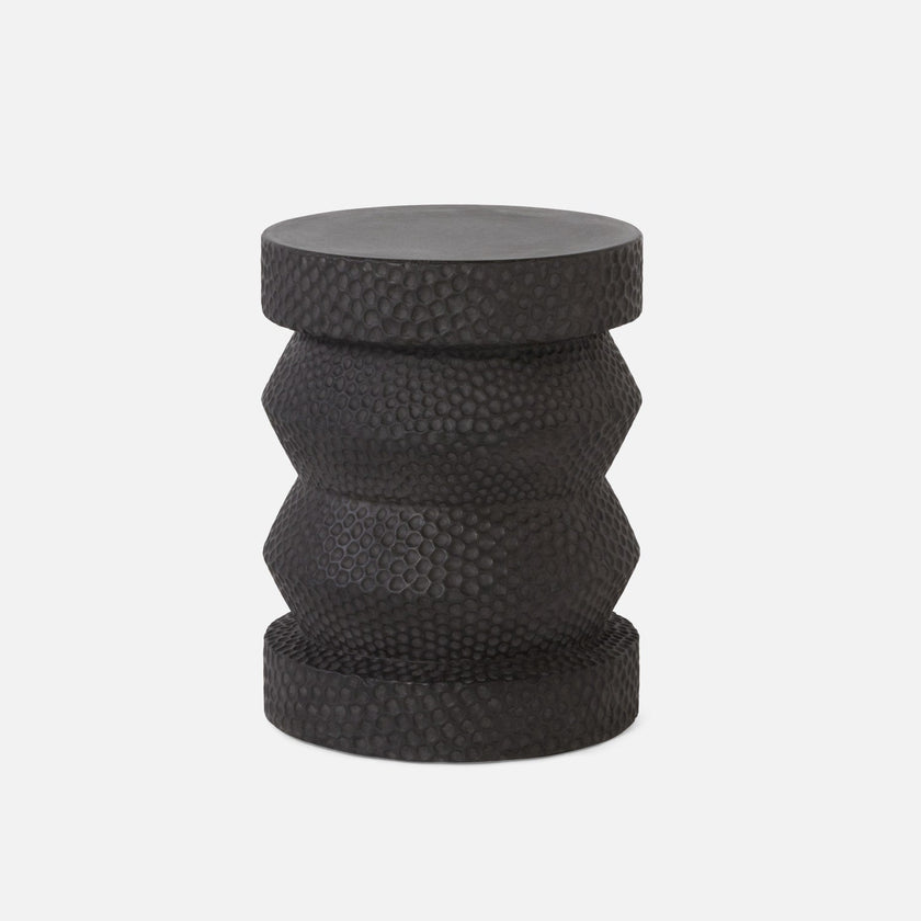 Frasen Accent Stool