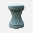 Freda Accent Stool