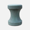 Freda Accent Stool