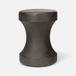 Freda Accent Stool