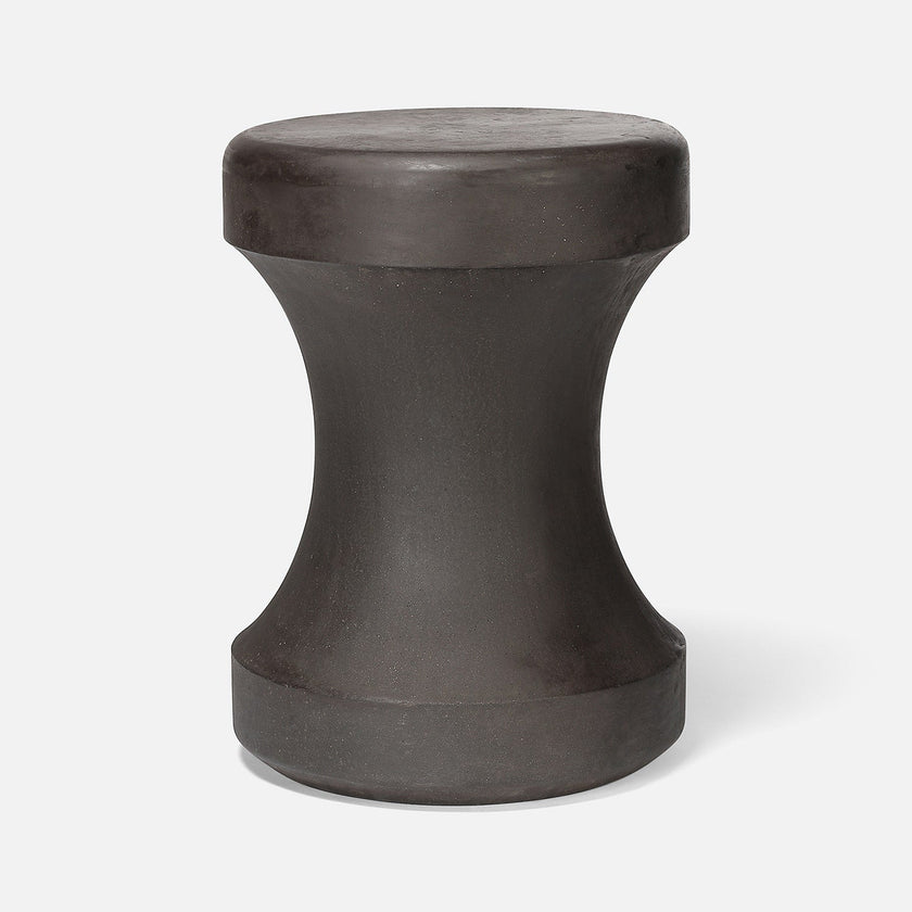 Freda Accent Stool