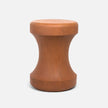 Freda Accent Stool