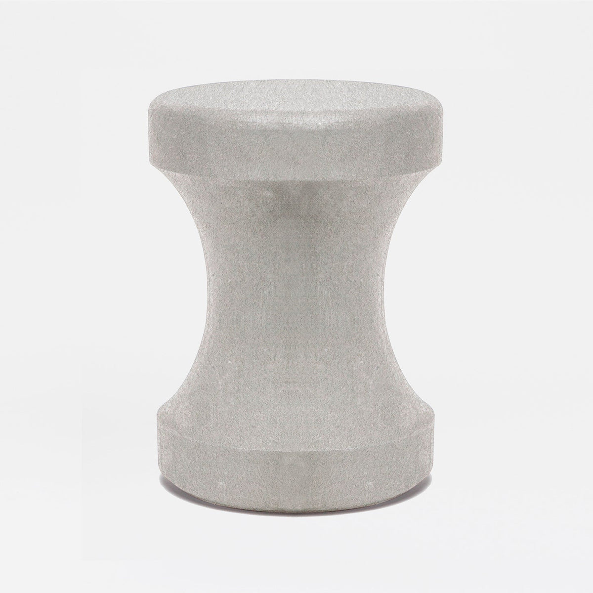 Freda Accent Stool