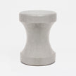 Freda Accent Stool
