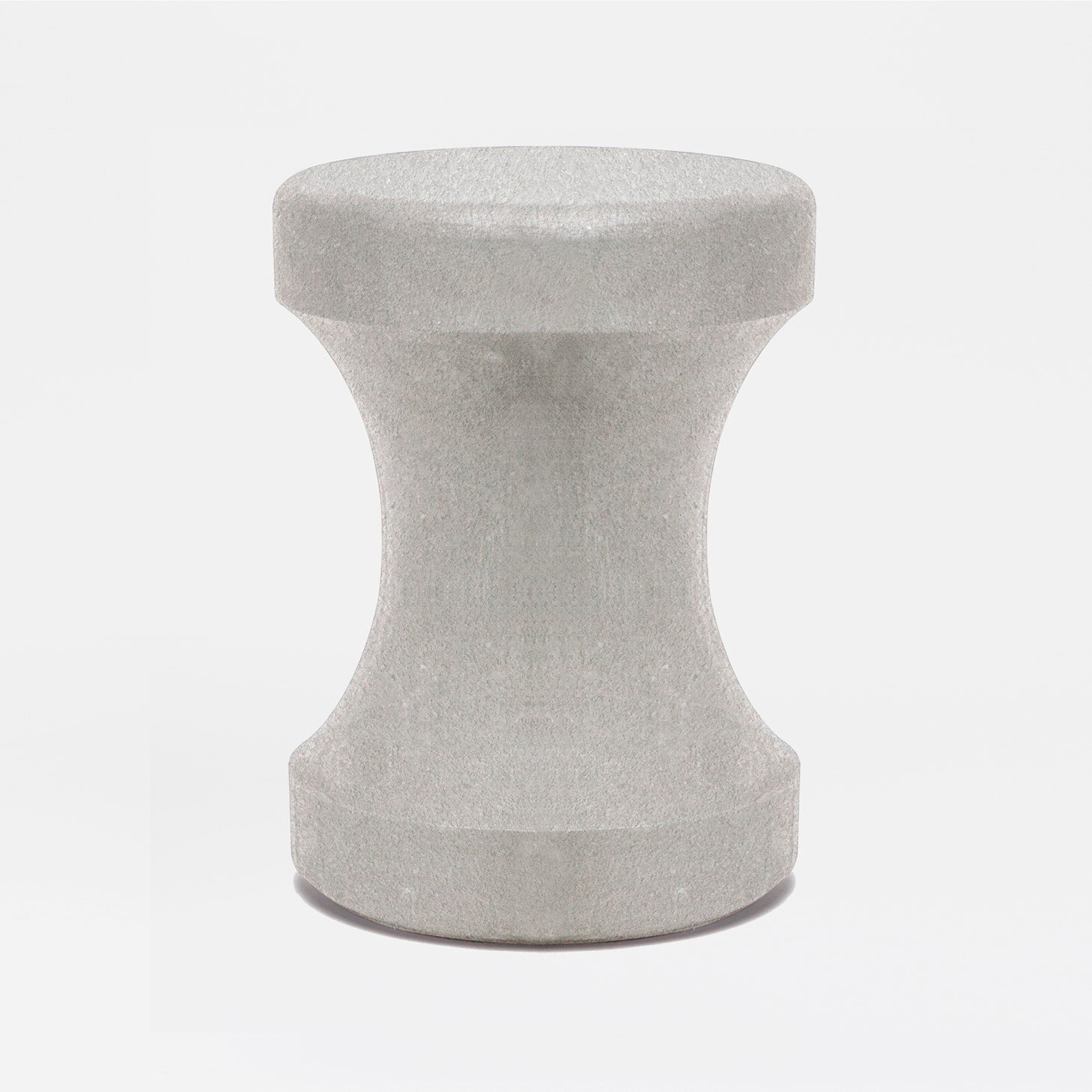 Freda Accent Stool