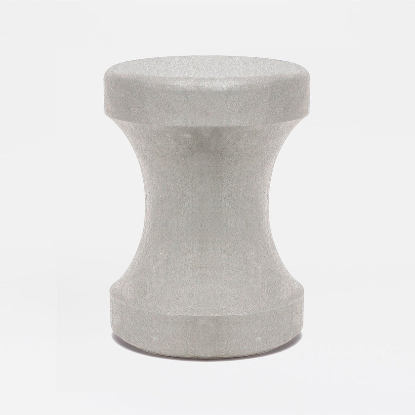 Freda Accent Stool
