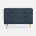 Made Goods Gadner 48" Dresser