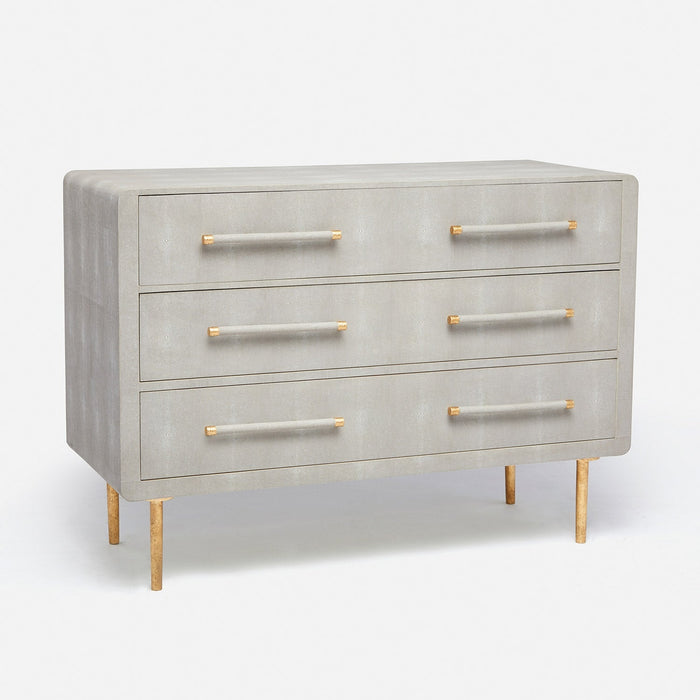 Made Goods Gadner 48" Dresser