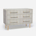 Made Goods Gadner 48" Dresser