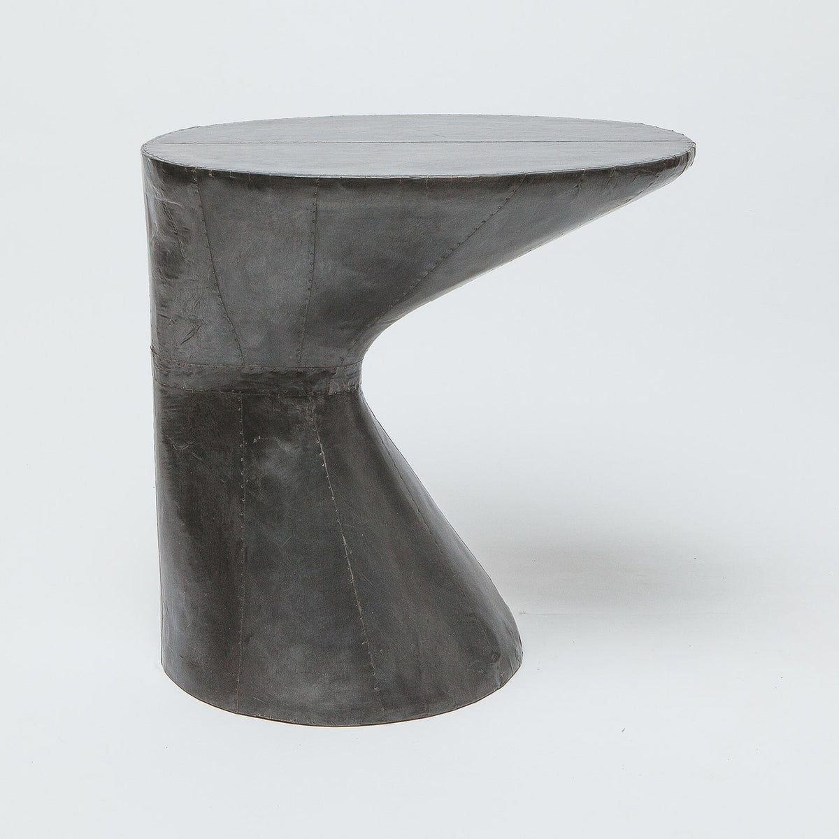 Made Goods Gerlac Side Table