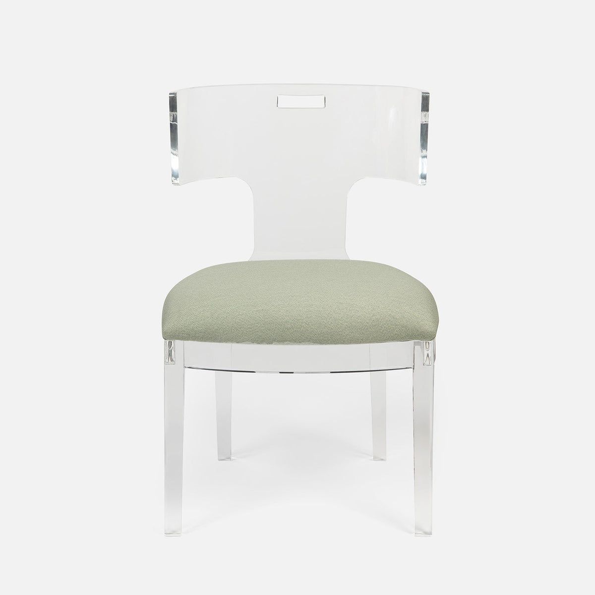 Gibson Dining Chair