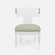 Gibson Dining Chair