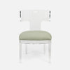Gibson Dining Chair