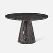 Giovanni Dining Table